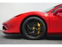 Ferrari F8 Spider 3.9 V8 HELE | NL Auto | 1e eig. | Lift | Carbon | Garantie tot 03-2028!