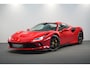 Ferrari F8 Spider 3.9 V8 HELE | NL Auto | 1e eig. | Lift | Carbon | Garantie tot 03-2028!