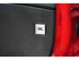Ferrari F8 Spider 3.9 V8 HELE | NL Auto | 1e eig. | Lift | Carbon | Garantie tot 03-2028!