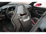 Ferrari F8 Spider 3.9 V8 HELE | NL Auto | 1e eig. | Lift | Carbon | Garantie tot 03-2028!