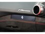 Ferrari F8 Spider 3.9 V8 HELE | NL Auto | 1e eig. | Lift | Carbon | Garantie tot 03-2028!