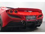 Ferrari F8 Spider 3.9 V8 HELE | NL Auto | 1e eig. | Lift | Carbon | Garantie tot 03-2028!