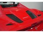 Ferrari F8 Spider 3.9 V8 HELE | NL Auto | 1e eig. | Lift | Carbon | Garantie tot 03-2028!