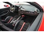 Ferrari F8 Spider 3.9 V8 HELE | NL Auto | 1e eig. | Lift | Carbon | Garantie tot 03-2028!