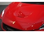 Ferrari F8 Spider 3.9 V8 HELE | NL Auto | 1e eig. | Lift | Carbon | Garantie tot 03-2028!