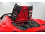 Ferrari F8 Spider 3.9 V8 HELE | NL Auto | 1e eig. | Lift | Carbon | Garantie tot 03-2028!