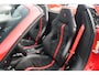 Ferrari F8 Spider 3.9 V8 HELE | NL Auto | 1e eig. | Lift | Carbon | Garantie tot 03-2028!