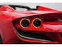 Ferrari F8 Spider 3.9 V8 HELE | NL Auto | 1e eig. | Lift | Carbon | Garantie tot 03-2028!