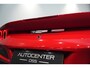 Ferrari F8 Spider 3.9 V8 HELE | NL Auto | 1e eig. | Lift | Carbon | Garantie tot 03-2028!
