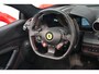 Ferrari F8 Spider 3.9 V8 HELE | NL Auto | 1e eig. | Lift | Carbon | Garantie tot 03-2028!