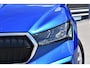 Skoda Enyaq iV 60 First Edition | ACC | Camera achter | Dode-hoek detectie | Elektrische stoelen met geheugen | Stoelverwarming voor