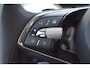 Skoda Enyaq iV 60 First Edition | ACC | Camera achter | Dode-hoek detectie | Elektrische stoelen met geheugen | Stoelverwarming voor