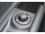 Skoda Enyaq iV 60 First Edition | ACC | Camera achter | Dode-hoek detectie | Elektrische stoelen met geheugen | Stoelverwarming voor