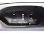 Skoda Enyaq iV 60 First Edition | ACC | Camera achter | Dode-hoek detectie | Elektrische stoelen met geheugen | Stoelverwarming voor