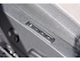 Skoda Enyaq iV 60 First Edition | ACC | Camera achter | Dode-hoek detectie | Elektrische stoelen met geheugen | Stoelverwarming voor