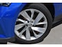 Skoda Enyaq iV 60 First Edition | ACC | Camera achter | Dode-hoek detectie | Elektrische stoelen met geheugen | Stoelverwarming voor
