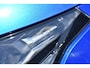 Skoda Enyaq iV 60 First Edition | ACC | Camera achter | Dode-hoek detectie | Elektrische stoelen met geheugen | Stoelverwarming voor