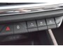 Skoda Enyaq iV 60 First Edition | ACC | Camera achter | Dode-hoek detectie | Elektrische stoelen met geheugen | Stoelverwarming voor