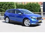 Skoda Enyaq iV 60 First Edition | ACC | Camera achter | Dode-hoek detectie | Elektrische stoelen met geheugen | Stoelverwarming voor