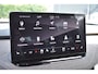 Skoda Enyaq iV 60 First Edition | ACC | Camera achter | Dode-hoek detectie | Elektrische stoelen met geheugen | Stoelverwarming voor