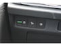 Skoda Enyaq iV 60 First Edition | ACC | Camera achter | Dode-hoek detectie | Elektrische stoelen met geheugen | Stoelverwarming voor