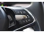 Skoda Enyaq iV 60 First Edition | ACC | Camera achter | Dode-hoek detectie | Elektrische stoelen met geheugen | Stoelverwarming voor