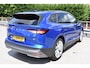 Skoda Enyaq iV 60 First Edition | ACC | Camera achter | Dode-hoek detectie | Elektrische stoelen met geheugen | Stoelverwarming voor
