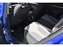 Skoda Enyaq iV 60 First Edition | ACC | Camera achter | Dode-hoek detectie | Elektrische stoelen met geheugen | Stoelverwarming voor