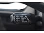 Skoda Enyaq iV 60 First Edition | ACC | Camera achter | Dode-hoek detectie | Elektrische stoelen met geheugen | Stoelverwarming voor