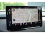 Skoda Enyaq iV 60 First Edition | ACC | Camera achter | Dode-hoek detectie | Elektrische stoelen met geheugen | Stoelverwarming voor