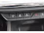 Skoda Enyaq iV 60 First Edition | ACC | Camera achter | Dode-hoek detectie | Elektrische stoelen met geheugen | Stoelverwarming voor