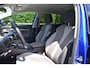 Skoda Enyaq iV 60 First Edition | ACC | Camera achter | Dode-hoek detectie | Elektrische stoelen met geheugen | Stoelverwarming voor
