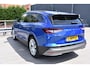 Skoda Enyaq iV 60 First Edition | ACC | Camera achter | Dode-hoek detectie | Elektrische stoelen met geheugen | Stoelverwarming voor