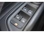 Skoda Enyaq iV 60 First Edition | ACC | Camera achter | Dode-hoek detectie | Elektrische stoelen met geheugen | Stoelverwarming voor