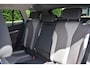 Skoda Enyaq iV 60 First Edition | ACC | Camera achter | Dode-hoek detectie | Elektrische stoelen met geheugen | Stoelverwarming voor