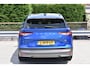 Skoda Enyaq iV 60 First Edition | ACC | Camera achter | Dode-hoek detectie | Elektrische stoelen met geheugen | Stoelverwarming voor