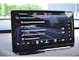 Skoda Enyaq iV 60 First Edition | ACC | Camera achter | Dode-hoek detectie | Elektrische stoelen met geheugen | Stoelverwarming voor