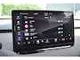Skoda Enyaq iV 60 First Edition | ACC | Camera achter | Dode-hoek detectie | Elektrische stoelen met geheugen | Stoelverwarming voor