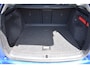 Skoda Enyaq iV 60 First Edition | ACC | Camera achter | Dode-hoek detectie | Elektrische stoelen met geheugen | Stoelverwarming voor