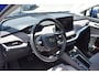 Skoda Enyaq iV 60 First Edition | ACC | Camera achter | Dode-hoek detectie | Elektrische stoelen met geheugen | Stoelverwarming voor