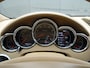 Porsche Cayenne 4.8 Turbo * 500 PK * PANORAMADAK !!