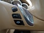 Porsche Cayenne 4.8 Turbo * 500 PK * PANORAMADAK !!