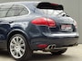 Porsche Cayenne 4.8 Turbo * 500 PK * PANORAMADAK !!