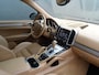Porsche Cayenne 4.8 Turbo * 500 PK * PANORAMADAK !!