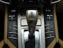 Porsche Cayenne 4.8 Turbo * 500 PK * PANORAMADAK !!