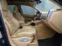 Porsche Cayenne 4.8 Turbo * 500 PK * PANORAMADAK !!