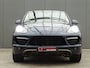 Porsche Cayenne 4.8 Turbo * 500 PK * PANORAMADAK !!