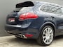 Porsche Cayenne 4.8 Turbo * 500 PK * PANORAMADAK !!