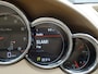Porsche Cayenne 4.8 Turbo * 500 PK * PANORAMADAK !!