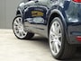 Porsche Cayenne 4.8 Turbo * 500 PK * PANORAMADAK !!